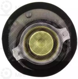 Запчасть WOLFRAM 28533