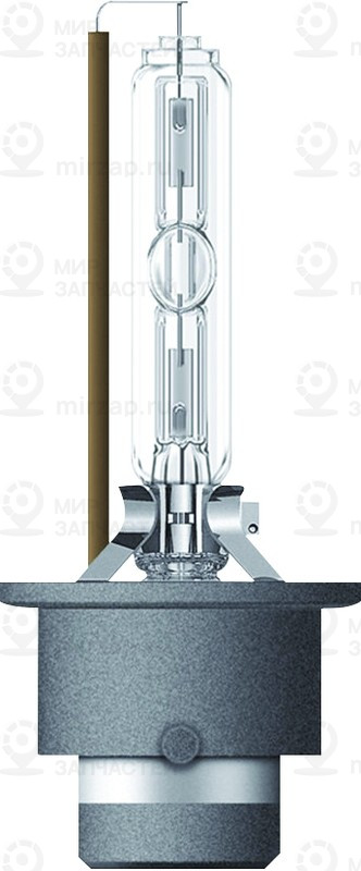 Запчасть WOLFRAM 28534