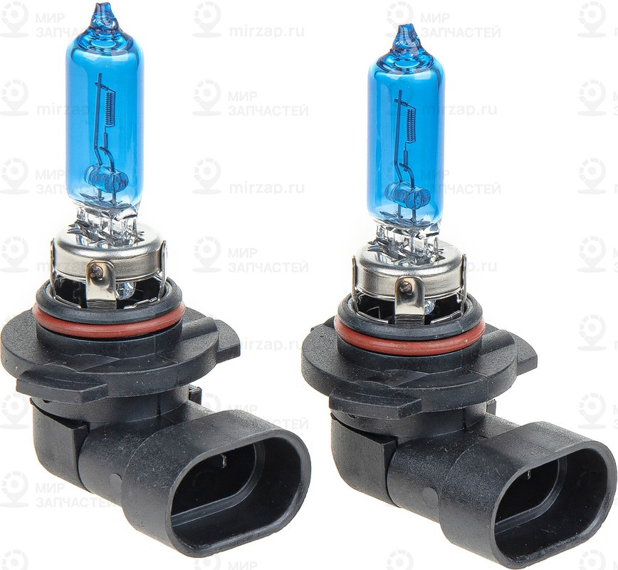 Запчасть WOLFRAM 29005SB