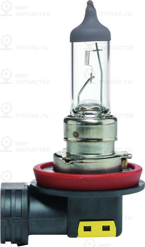 Запчасть WOLFRAM 29218