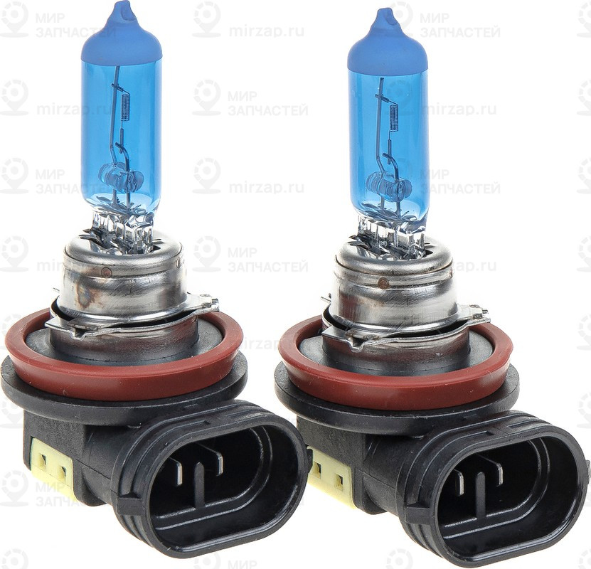 Запчасть WOLFRAM 29218SB