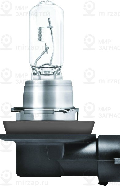 Запчасть WOLFRAM 29219