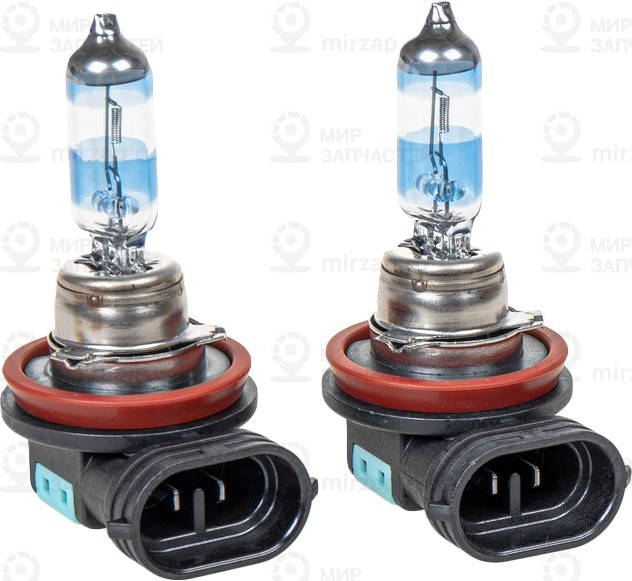 Запчасть WOLFRAM 29311NV