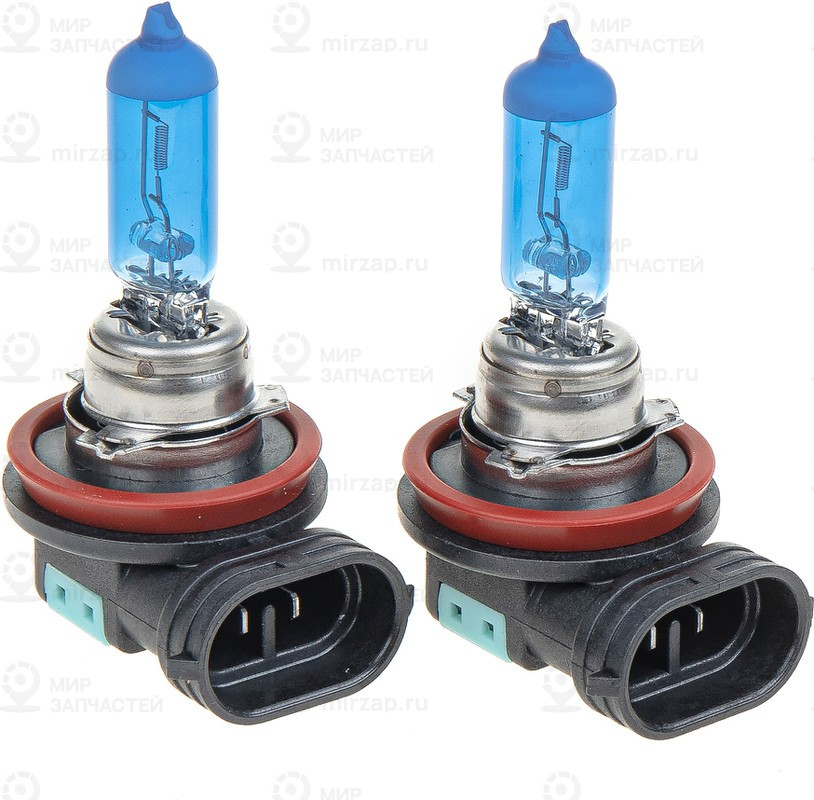 Запчасть WOLFRAM 29311SB