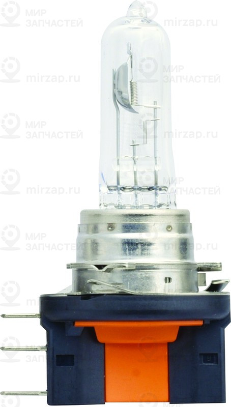 Запчасть WOLFRAM 29315