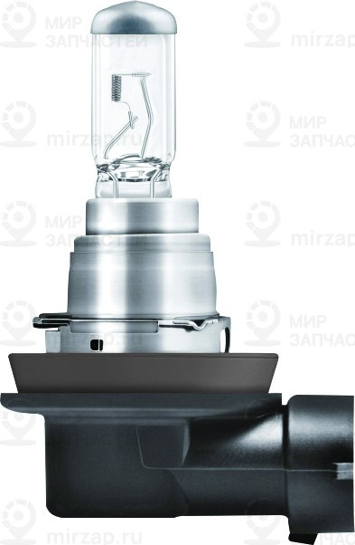 Запчасть WOLFRAM 29316