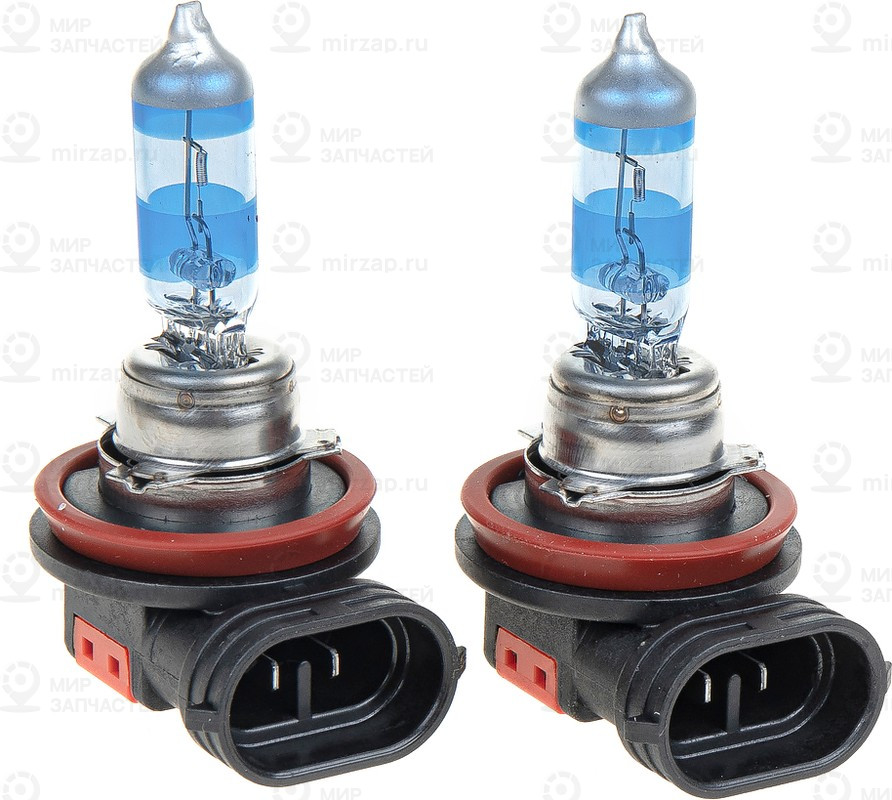 Запчасть WOLFRAM 29316NV