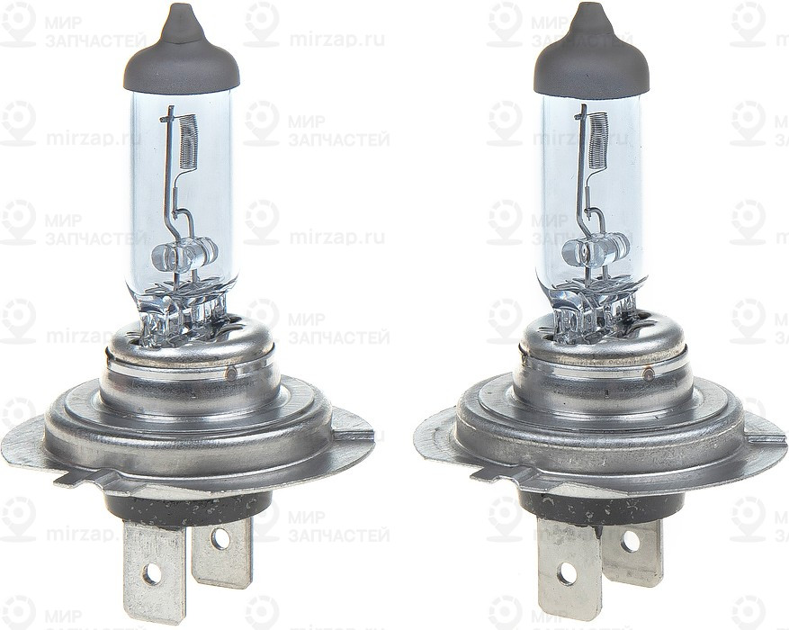 Запчасть WOLFRAM 34217TV