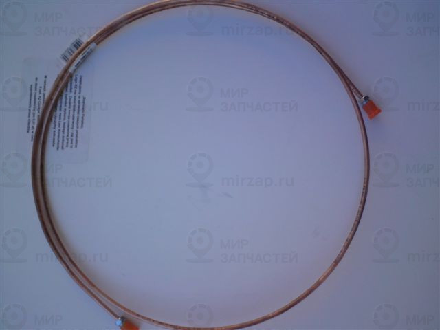 Запчасть WP WP265