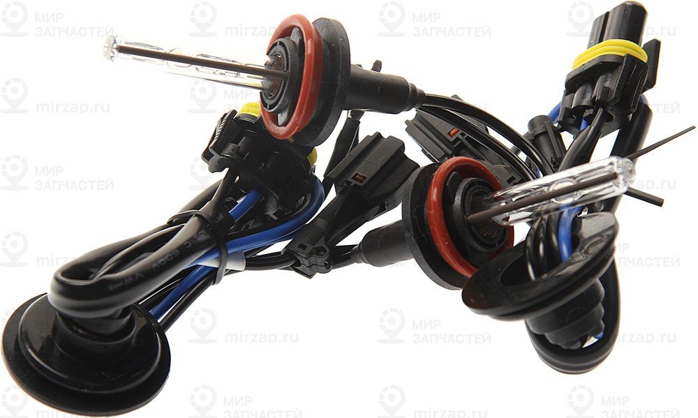 Запчасть Xenite 1004096