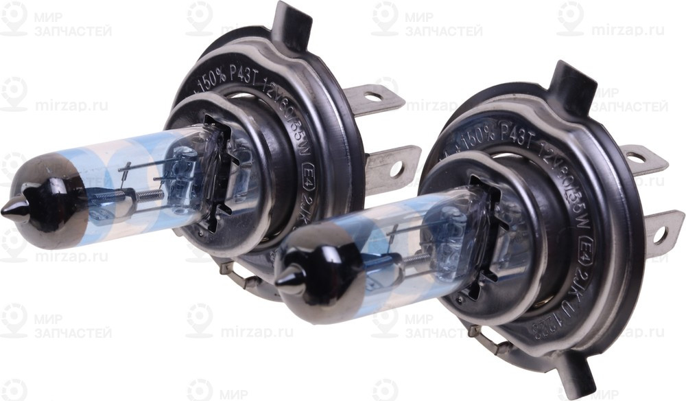 Запчасть Xenite 1007176