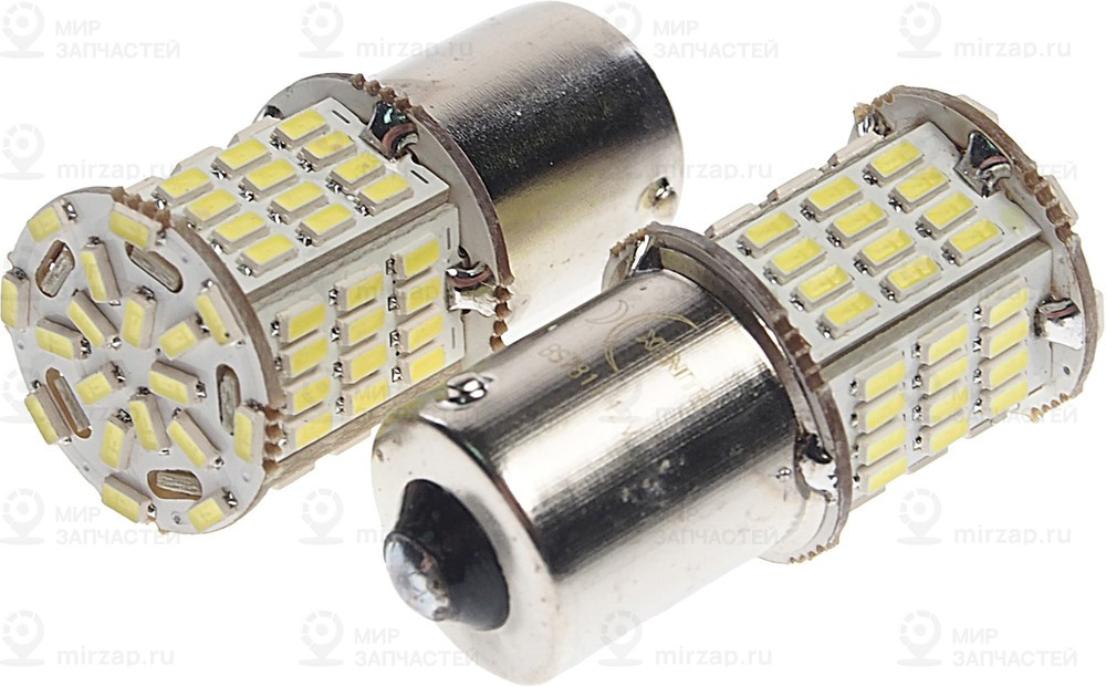 Запчасть Xenite 1009600