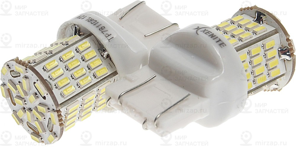 Запчасть Xenite 1009601