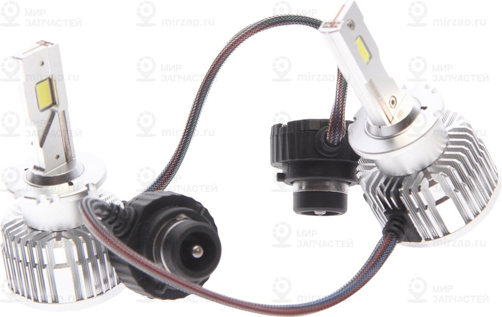 Запчасть Xenite 1009678