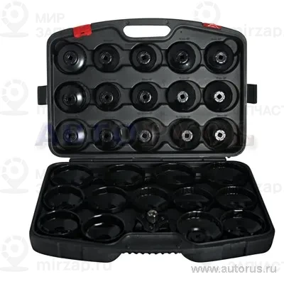 Запчасть YATO YT0596