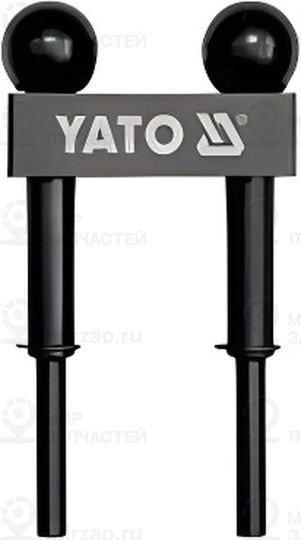 Запчасть YATO YT0601
