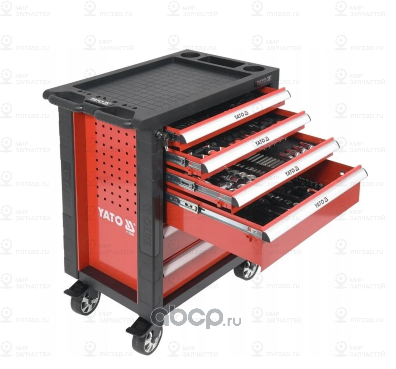 Запчасть YATO YT55300