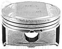 Запчасть YENMAK 1101048000