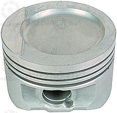 Запчасть YENMAK 1101295000