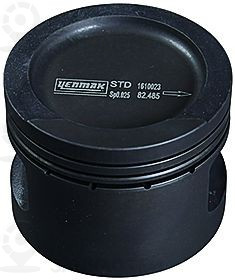 Запчасть YENMAK 1101311050