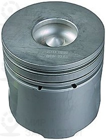 Запчасть YENMAK 1101426065