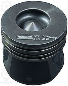 Запчасть YENMAK 1101464000