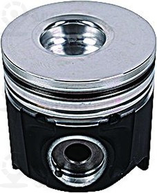 Запчасть YENMAK 1101690000