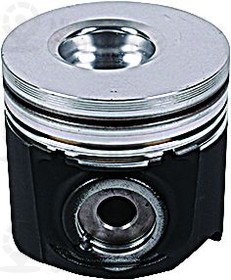 Запчасть YENMAK 1101691060