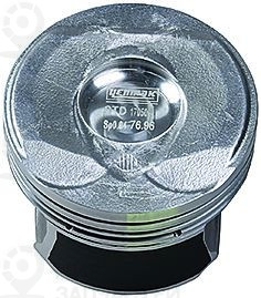 Запчасть YENMAK 1102106000