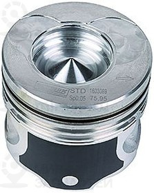 Запчасть YENMAK 1102162050