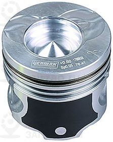 Запчасть YENMAK 1102164050