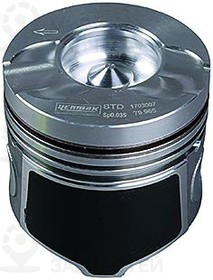 Запчасть YENMAK 1102165050