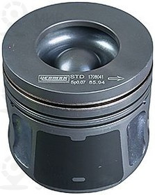 Запчасть YENMAK 1102256000