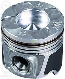 Запчасть YENMAK 1102282000