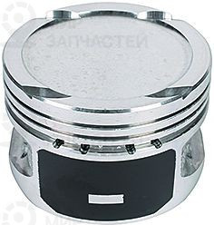 Запчасть YENMAK 1102304050