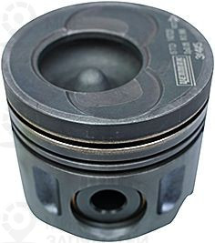 Запчасть YENMAK 1102309050