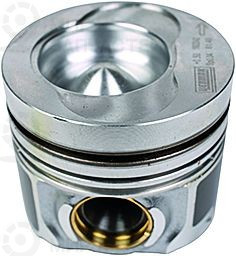 Запчасть YENMAK 1102337050