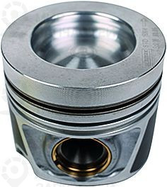 Запчасть YENMAK 1102344000