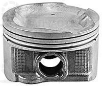 Запчасть YENMAK 1102760000