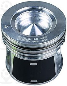 Запчасть YENMAK 1102838060