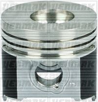 Запчасть YENMAK 3103004000