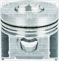 Запчасть YENMAK 3103014000