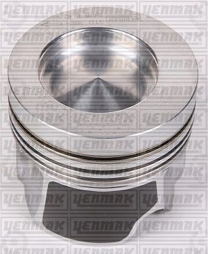 Запчасть YENMAK 3103286050