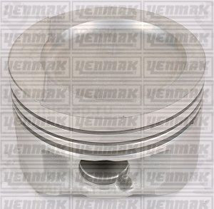 Запчасть YENMAK 3103295050