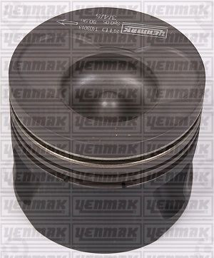 Запчасть YENMAK 3103298000