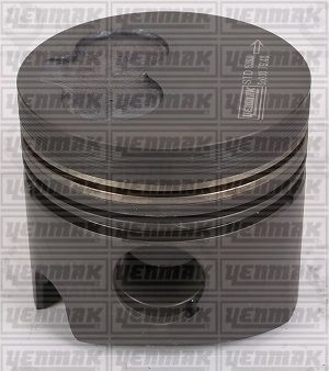 Запчасть YENMAK 3103306050