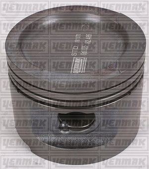 Поршень YENMAK 3103311050