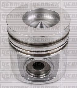 Запчасть YENMAK 3103370000