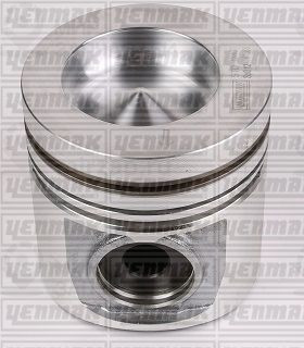 Запчасть YENMAK 3103372000