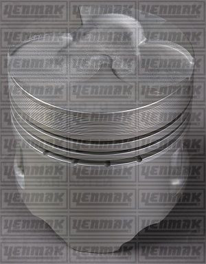 Запчасть YENMAK 3103499050